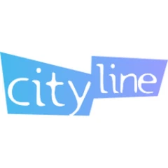 Cityline logo