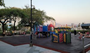 king-wan-street-playground-1