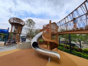 cha-kwo-ling-promenade-playground-1