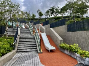 cha-kwo-ling-promenade-playground-4