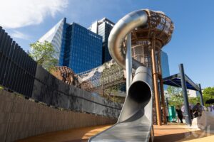 cha-kwo-ling-promenade-playground-5