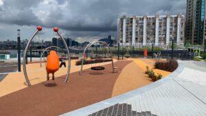 cha-kwo-ling-promenade-playground-6