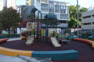 chai-wan-park-playground-2