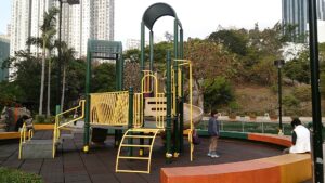 chai-wan-park-playground-3