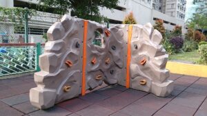 chai-wan-park-playground-4