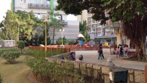 cheung-sha-wan-playground-1