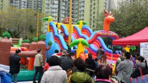 cheung-sha-wan-playground-2