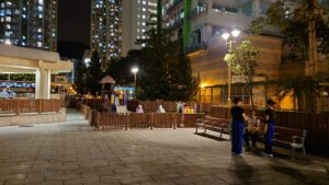 cheung-sha-wan-playground-3