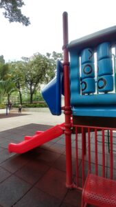 cheung-sha-wan-sports-centre-playground-3