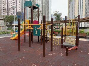choi-ha-road-sitting-out-area-playground-2