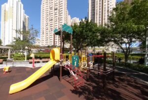 choi-ha-road-sitting-out-area-playground-3
