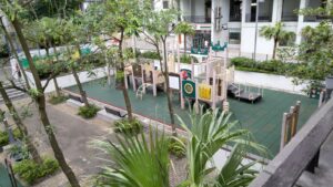choi-hei-road-park-playground-1