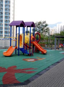 choi-hei-road-park-playground-3