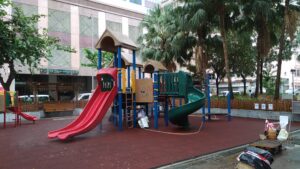 choi-hung-road-playground-1