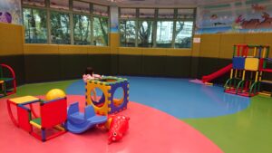 choi-hung-road-playground-4