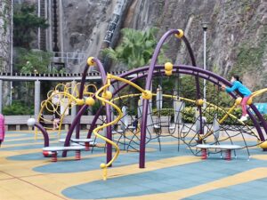 choi-wing-road-park-playground-4