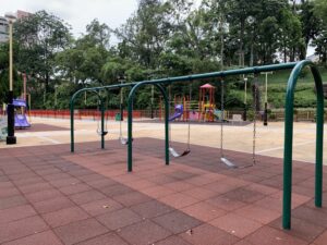 fa-hui-park-playground-2