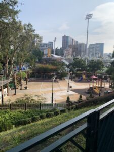 fa-hui-park-playground-3