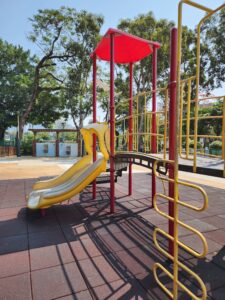 fa-hui-park-playground-4