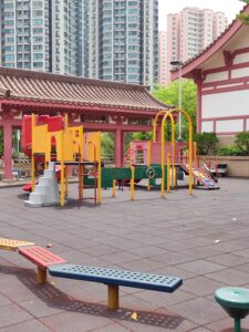 fung-tak-park-playground-2