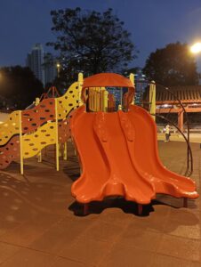 fung-tak-park-playground-3