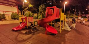 fung-tak-park-playground-4