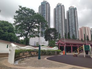 fung-tak-park-playground-5