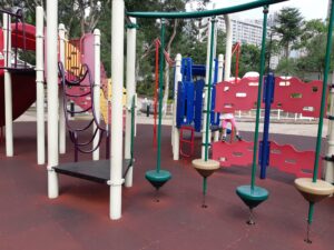 fung-tak-park-playground-6