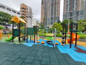hing-wah-street-west-playground-2