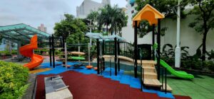 hing-wah-street-west-playground-5