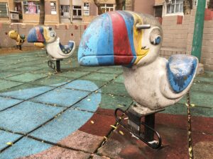 hiu-ming-street-playground-2