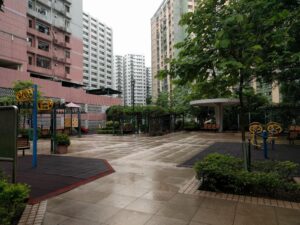 ho-man-tin-hill-road-rest-garden-playground-2