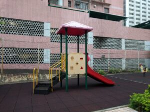 ho-man-tin-hill-road-rest-garden-playground-3