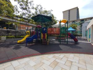 ho-man-tin-park-playground-3