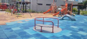 hoi-sham-park-playground-1
