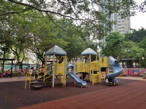 hoi-sham-park-playground-2