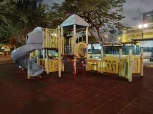 hoi-sham-park-playground-3