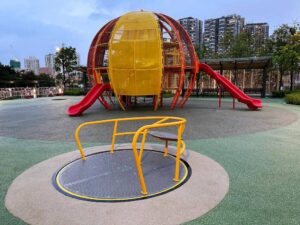 hong-ning-road-park-childrens-playground-2