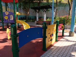 hong-ning-road-park-childrens-playground-3