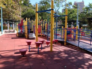 hong-ning-road-park-childrens-playground-4