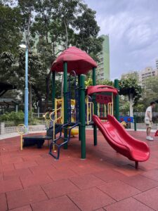 hong-ning-road-park-childrens-playground-6