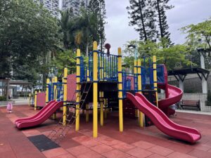 hong-ning-road-park-childrens-playground-7