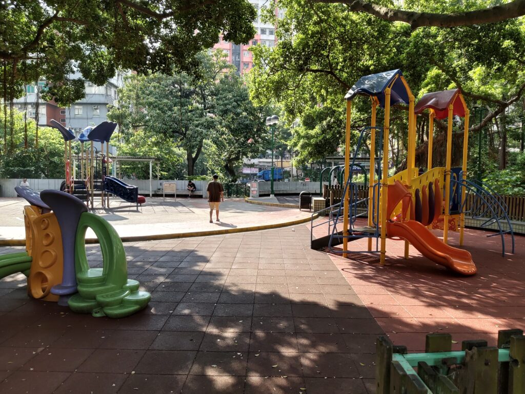 hong-ning-road-recreation-ground-playground-1