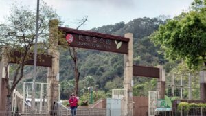 jordan-valley-park-childrens-playground-1