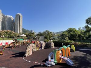 joradan-valley-park-childrens-playground-3