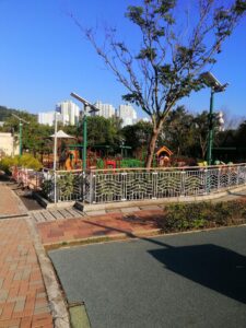 jordan-valley-park-childrens-playground-5