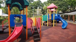 junction-road-park-playground-2