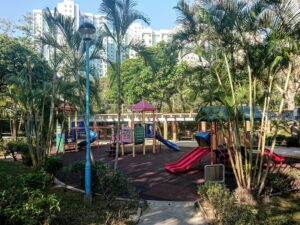junction-road-park-playground-3