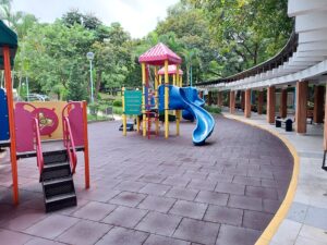 junction-road-park-playground-4