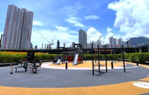 kai-tak-avenue-park-playground-1